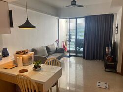 Watertown (D19), Apartment #513093251